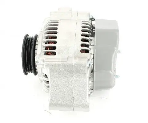 Handler.Part Alternator NPS H511A17 3