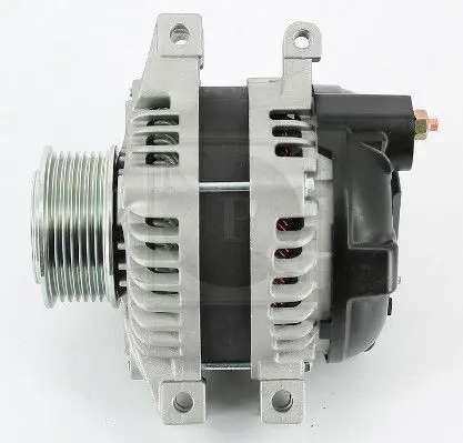 Handler.Part Alternator NPS H511A54 2