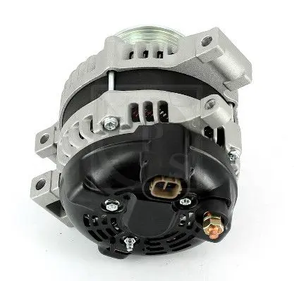 Handler.Part Alternator NPS H511A54 3