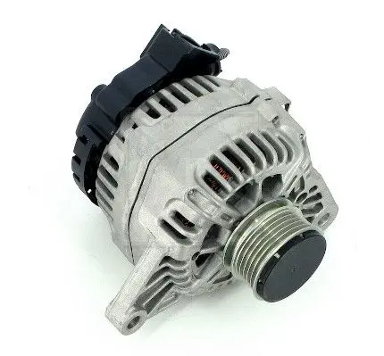 Handler.Part Alternator NPS H511I21 1