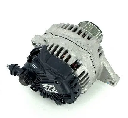 Handler.Part Alternator NPS H511I21 2