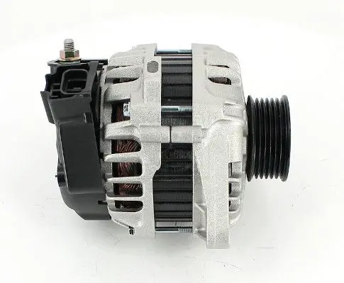 Handler.Part Alternator NPS H511I25 1