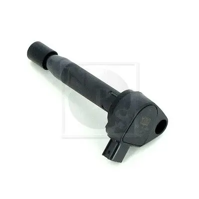 Handler.Part Ignition coil NPS H536A09 1