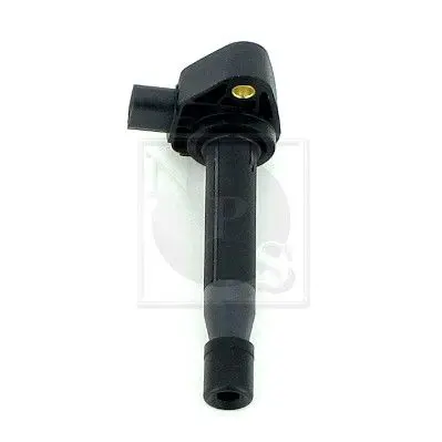 Handler.Part Ignition coil NPS H536A09 2