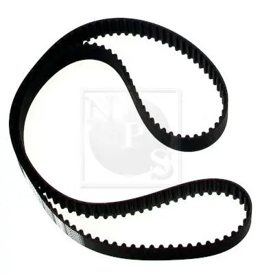 Handler.Part Timing belt NPS K112A04 1