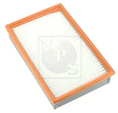 Handler.Part Air filter NPS K132A08 1