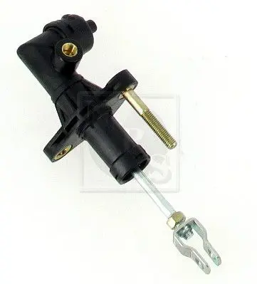 Handler.Part Master cylinder, clutch NPS K250A08 1