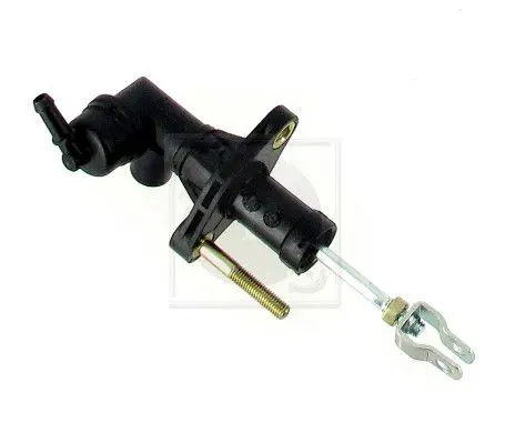 Handler.Part Master cylinder, clutch NPS K250A08 2