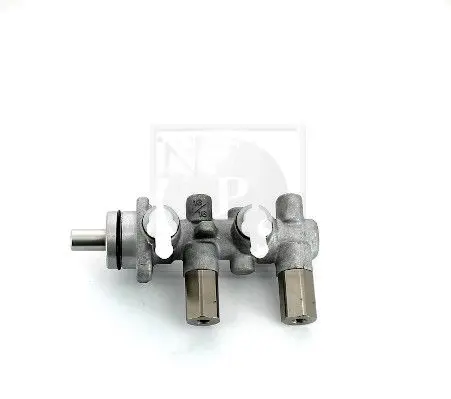 Handler.Part Brake master cylinder NPS K310A14 1