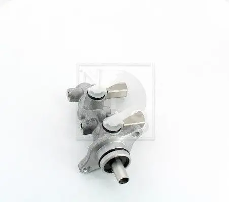 Handler.Part Brake master cylinder NPS K310A14 2