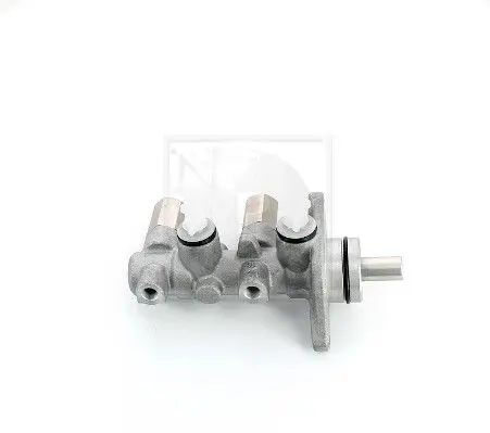 Handler.Part Brake master cylinder NPS K310A14 3