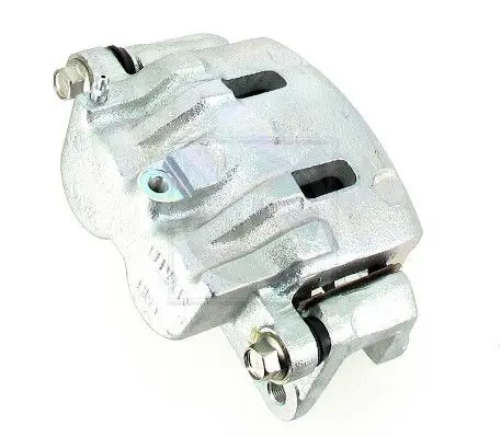 Handler.Part Brake caliper NPS K321A00 1