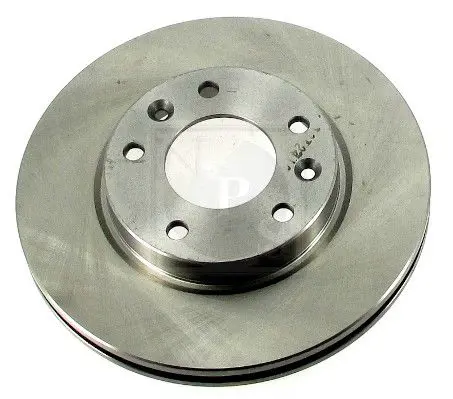 Handler.Part Brake disc NPS K330A13 1