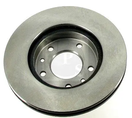 Handler.Part Brake disc NPS K330A13 2