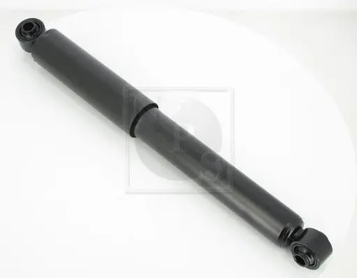 Handler.Part Shock absorber NPS K490A54 1