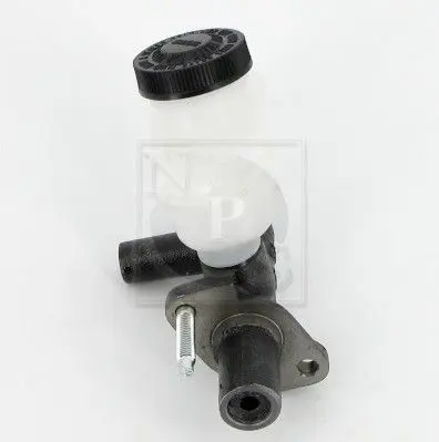 Handler.Part Master cylinder, clutch NPS M250A18 1