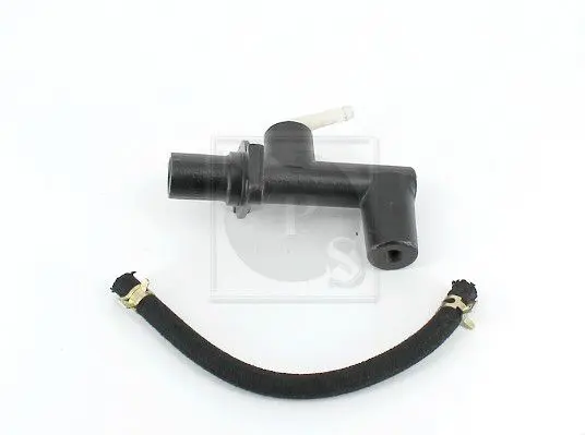 Handler.Part Master cylinder, clutch NPS M250A37 1