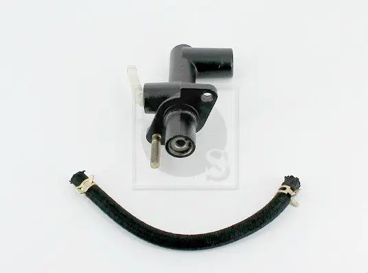 Handler.Part Master cylinder, clutch NPS M250A37 2