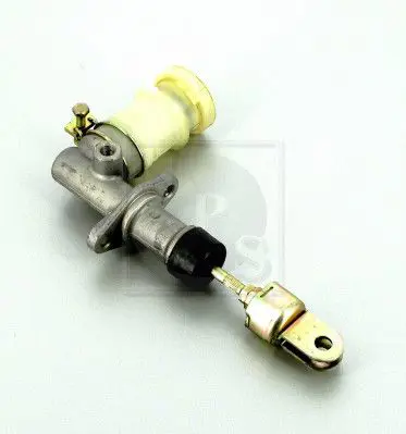 Handler.Part Master cylinder, clutch NPS M250I13 1