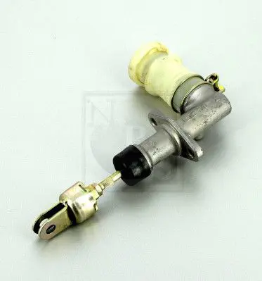 Handler.Part Master cylinder, clutch NPS M250I13 2