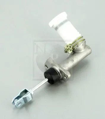 Handler.Part Master cylinder, clutch NPS M250I18 2