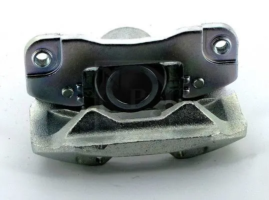 Handler.Part Brake caliper NPS M321I54 1