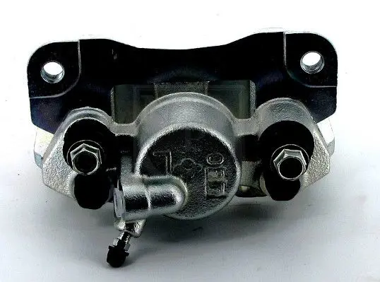 Handler.Part Brake caliper NPS M321I54 2