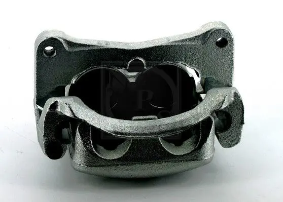 Handler.Part Brake caliper NPS M321I57 1