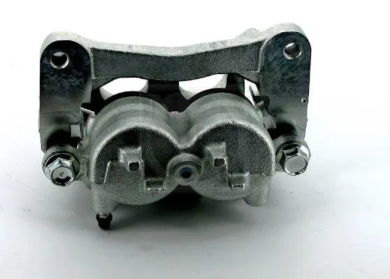 Handler.Part Brake caliper NPS M321I57 2