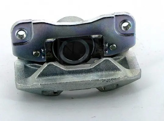 Handler.Part Brake caliper NPS M322I54 1