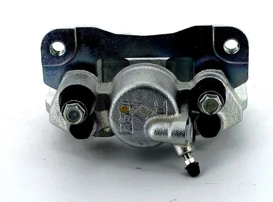 Handler.Part Brake caliper NPS M322I54 2