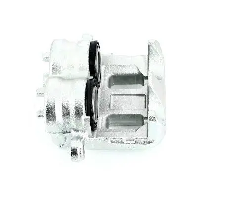 Handler.Part Brake caliper NPS M322I57 1