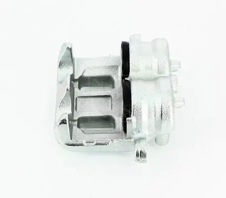 Handler.Part Brake caliper NPS M322I57 3