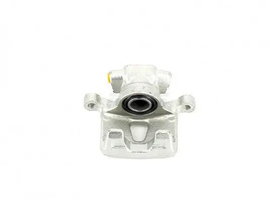 Handler.Part Brake caliper NPS M322I62 1