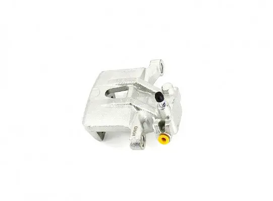 Handler.Part Brake caliper NPS M322I62 2