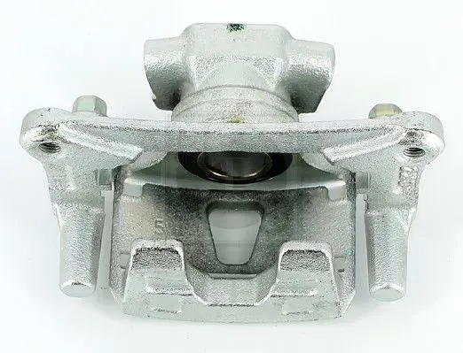 Handler.Part Brake caliper NPS M322I62 3