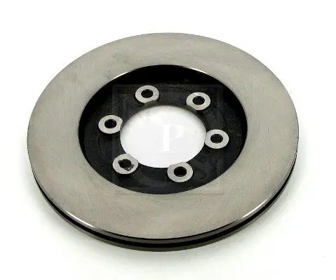 Handler.Part Brake disc NPS M330A46 1