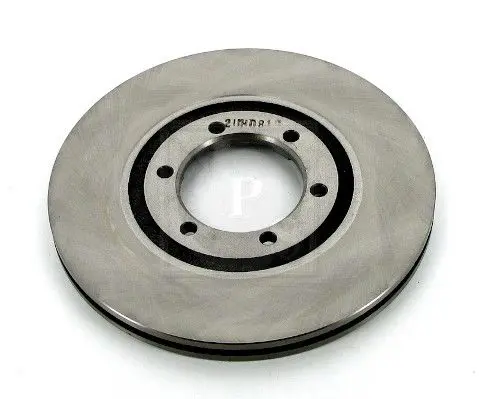 Handler.Part Brake disc NPS M330A46 2