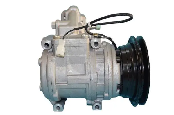 Handler.Part Compressor, air conditioning NPS M525I09 1