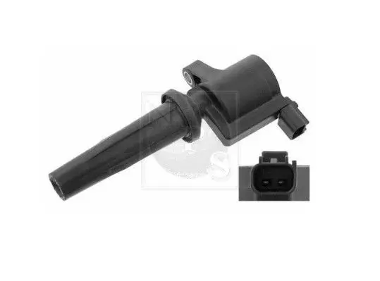 Handler.Part Ignition coil NPS M536A09 1