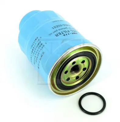 Handler.Part Fuel filter NPS N133N09 1