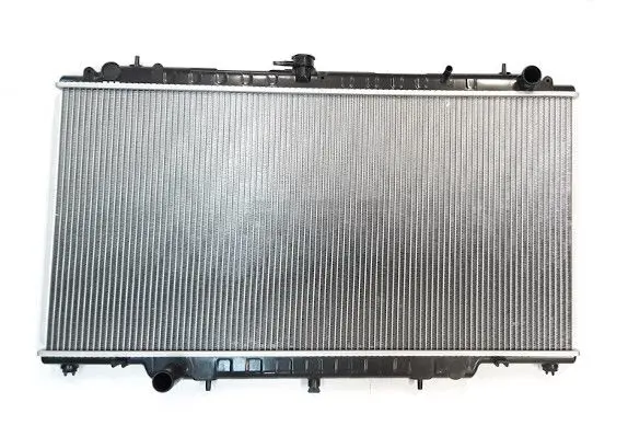 Handler.Part Radiator, engine cooling NPS N156N47 1