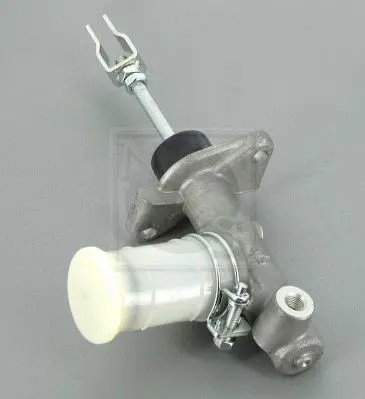 Handler.Part Master cylinder, clutch NPS N250N09 1