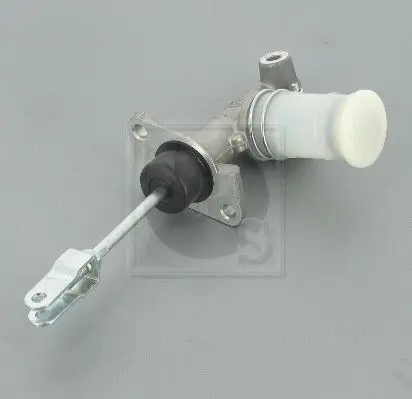 Handler.Part Master cylinder, clutch NPS N250N19 1