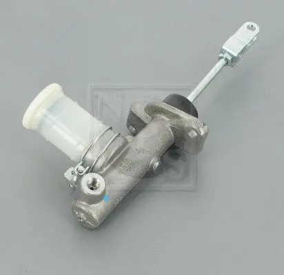 Handler.Part Master cylinder, clutch NPS N250N19 2