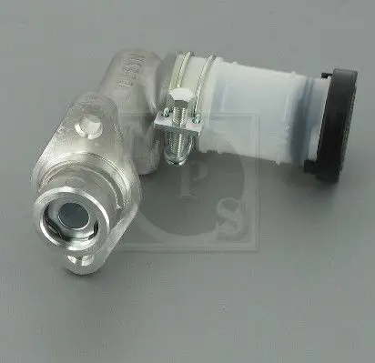 Handler.Part Master cylinder, clutch NPS N250N41 2