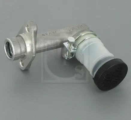 Handler.Part Master cylinder, clutch NPS N250N41 3