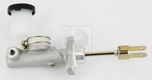 Handler.Part Master cylinder, clutch NPS N250N58 2