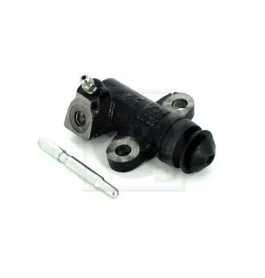 Handler.Part Slave cylinder, clutch NPS N260N28 1