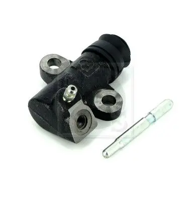 Handler.Part Slave cylinder, clutch NPS N260N28 2